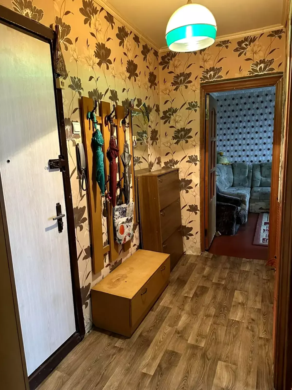 Продається квартира Львівська, Львів, Сихівський, Сихів, Чукаріна, 11 фото 1 Продається квартира Львівська, Львів, Сихівський, Сихів, Чукаріна, 11 фото 1