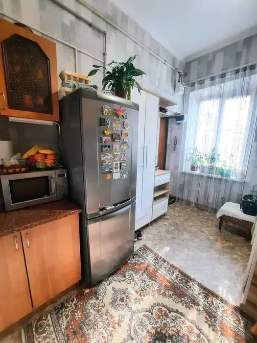 Продається квартира Львівська, Львів, Шевченківський, Гайдамацька, 1 фото 1 Продається квартира Львівська, Львів, Шевченківський, Гайдамацька, 1 фото 1