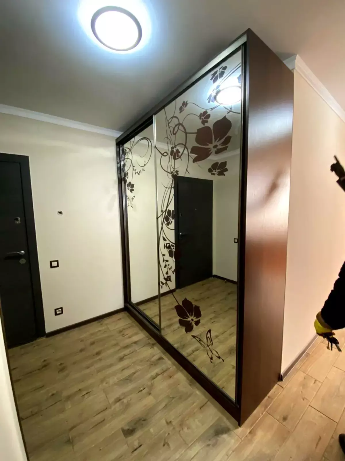 Продається квартира Львівська, Львів, Шевченківський, Авраама Лінкольна, 6а фото 1 Продається квартира Львівська, Львів, Шевченківський, Авраама Лінкольна, 6а фото 1