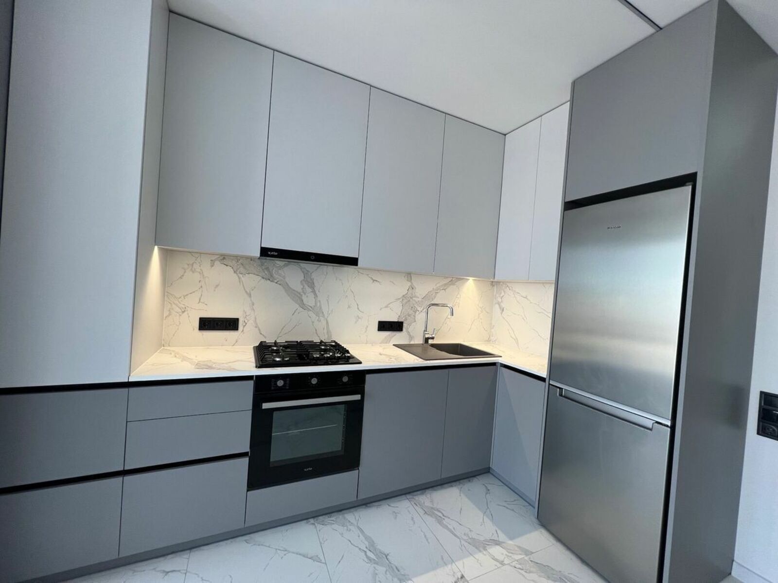 ПРОДАЖ 1 кімнатна квартира по вулиці Трускавецькій, площею 42м., пов. 12/14 фото 1 ПРОДАЖ 1 кімнатна квартира по вулиці Трускавецькій, площею 42м., пов. 12/14 фото 1