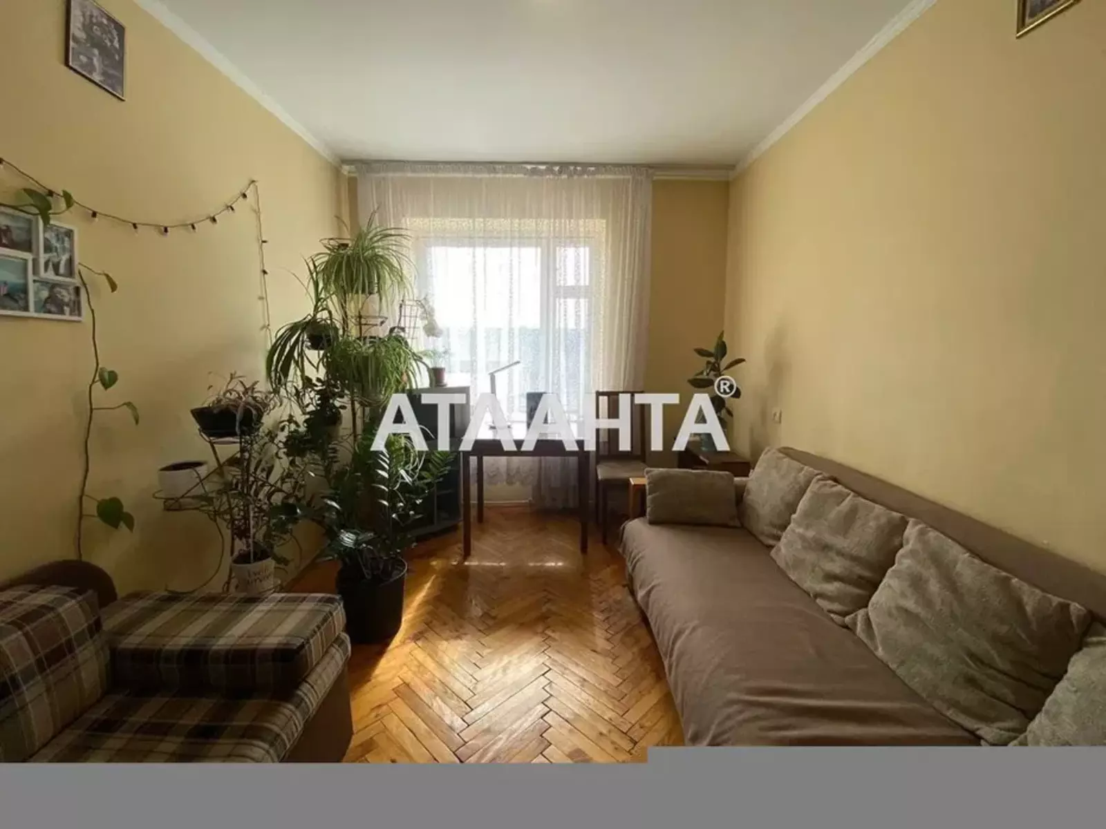 Продаж 2-кім квартири, вул. Миколайчука , Цегла 43.1м2 фото 1 Продаж 2-кім квартири, вул. Миколайчука , Цегла 43.1м2 фото 1