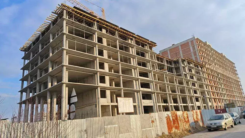 Продається квартира Львівська, Львів, Франківський, Трускавецька фото 1 Продається квартира Львівська, Львів, Франківський, Трускавецька фото 1
