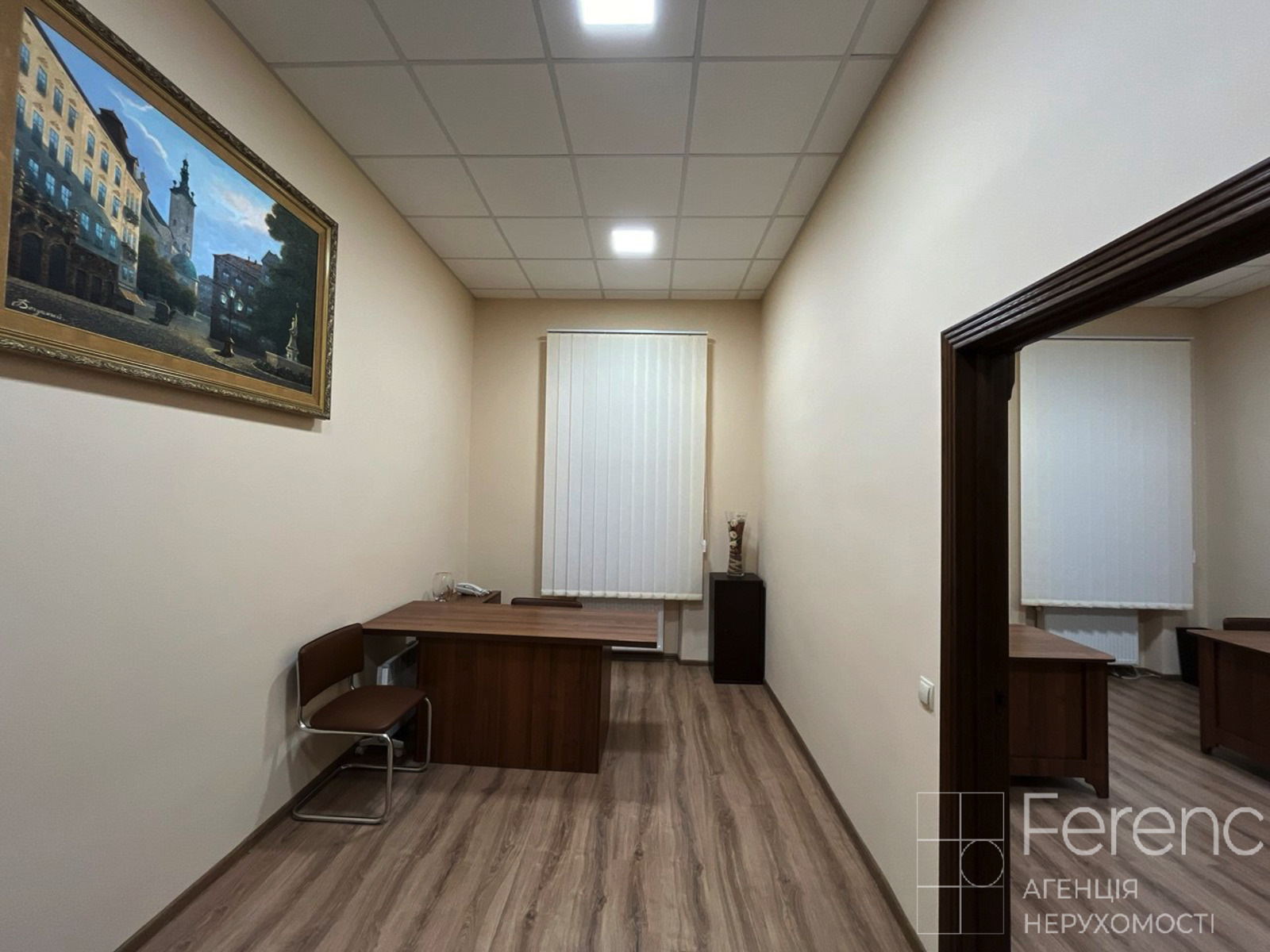 Продаж 1-ої квартири на вул. Стрийська фото 1 Продаж 1-ої квартири на вул. Стрийська фото 1