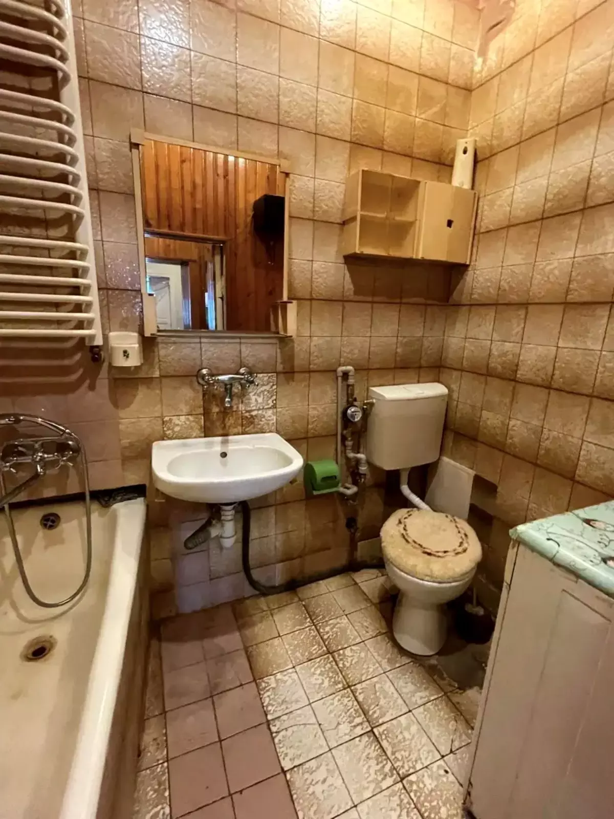 Продається квартира Львівська, Львів, Залізничний, Привокзальна, Залізнична, 30 фото 1 Продається квартира Львівська, Львів, Залізничний, Привокзальна, Залізнична, 30 фото 1