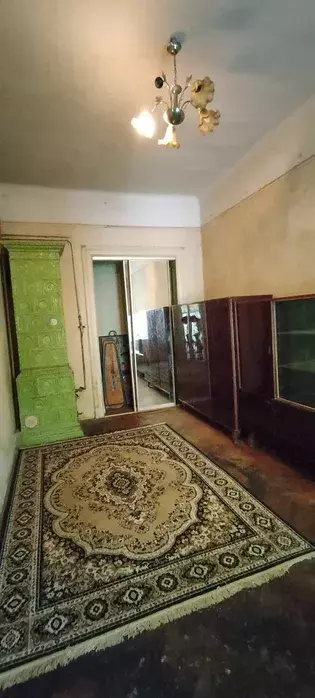 Продається квартира Львівська, Львів, Франківський, Глибока фото 1 Продається квартира Львівська, Львів, Франківський, Глибока фото 1