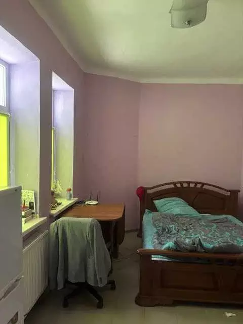 Продається квартира Львівська, Львів, Галицький, К. Левицького, 66 фото 1 Продається квартира Львівська, Львів, Галицький, К. Левицького, 66 фото 1