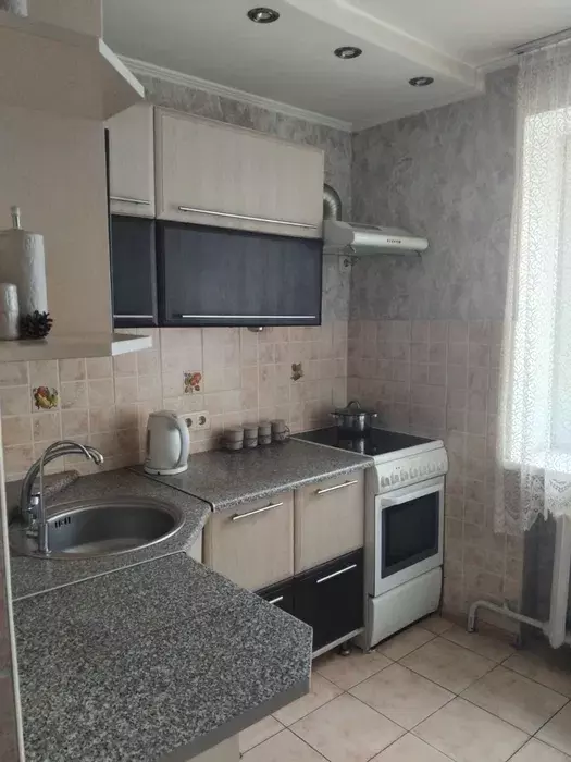 Продається 1 кімнатна квартира вул Шевченка (Рясне 1) фото 1 Продається 1 кімнатна квартира вул Шевченка (Рясне 1) фото 1