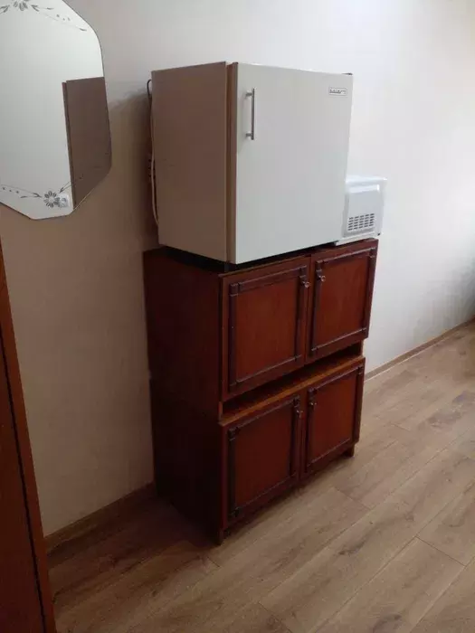 Продається квартира Львівська, Львів, Сихівський, Орлина фото 1 Продається квартира Львівська, Львів, Сихівський, Орлина фото 1
