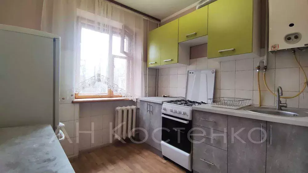 Продається квартира Львівська, Львів, Сихівський, Дністерська фото 1 Продається квартира Львівська, Львів, Сихівський, Дністерська фото 1