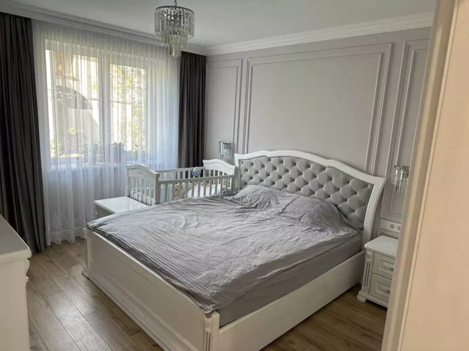 Продаж неймовірної 2х к квартири в новобудові Львів! фото 1 Продаж неймовірної 2х к квартири в новобудові Львів! фото 1