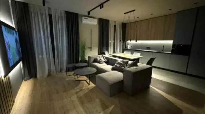 Продається квартира Львівська, Львів, Франківський, Кульпарківська фото 1 Продається квартира Львівська, Львів, Франківський, Кульпарківська фото 1