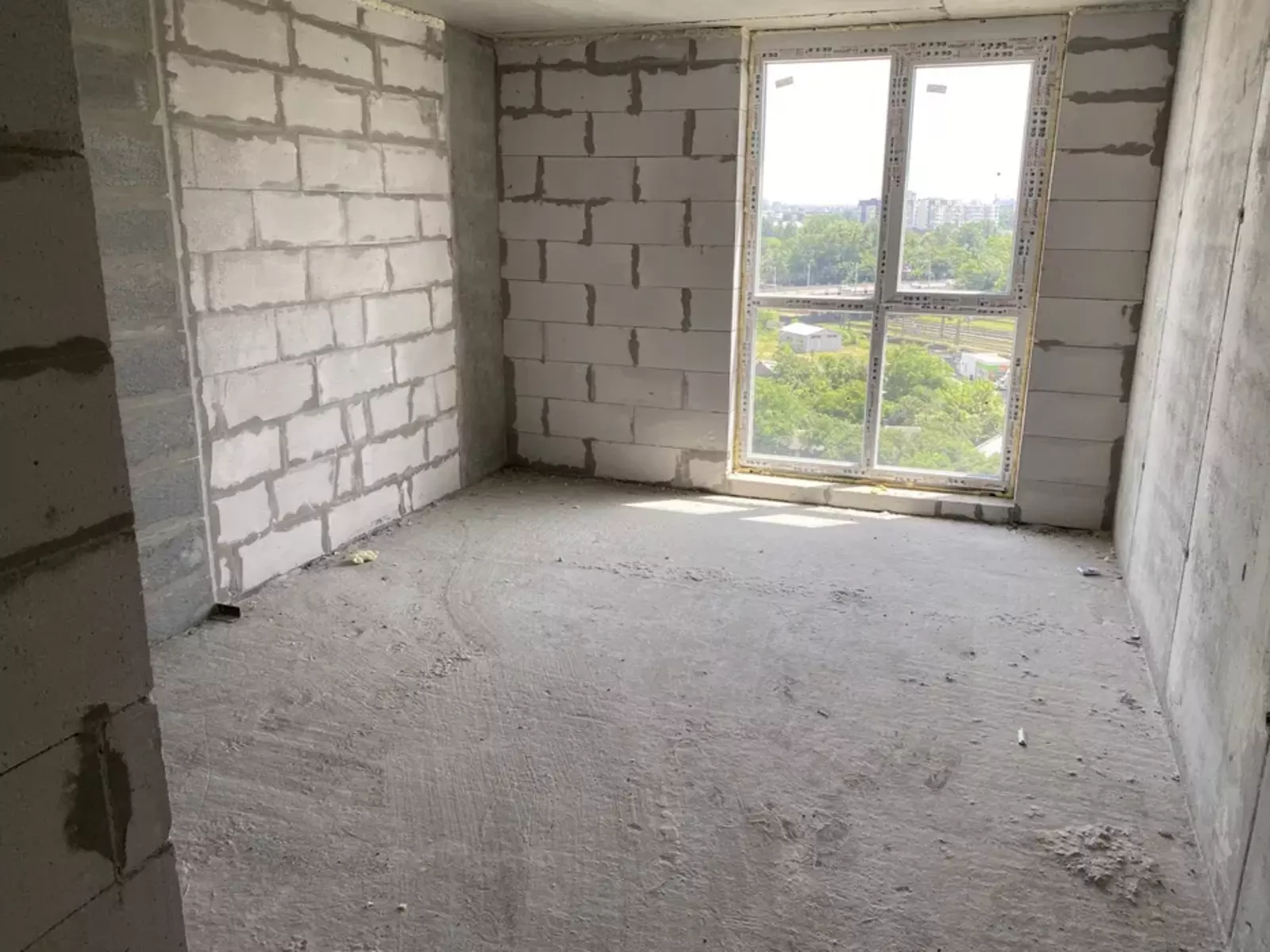 Продається квартира Львівська, Львів, Залізничний, Привокзальна, Рудненська фото 1 Продається квартира Львівська, Львів, Залізничний, Привокзальна, Рудненська фото 1