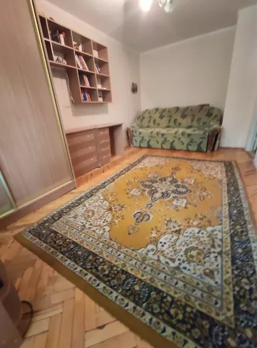 Продається квартира Львівська, Львів, Франківський, Володимира Великого фото 1 Продається квартира Львівська, Львів, Франківський, Володимира Великого фото 1