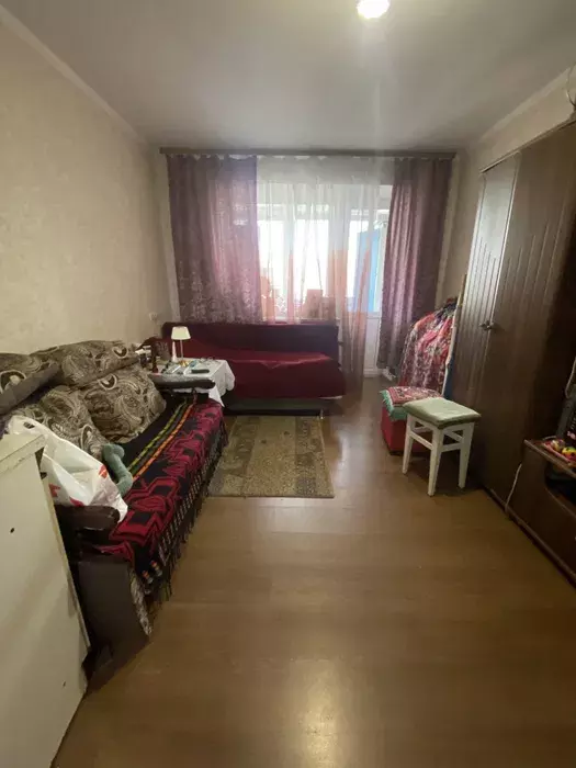 Продається квартира Львівська, Львів, Франківський, Володимира Великого фото 1 Продається квартира Львівська, Львів, Франківський, Володимира Великого фото 1