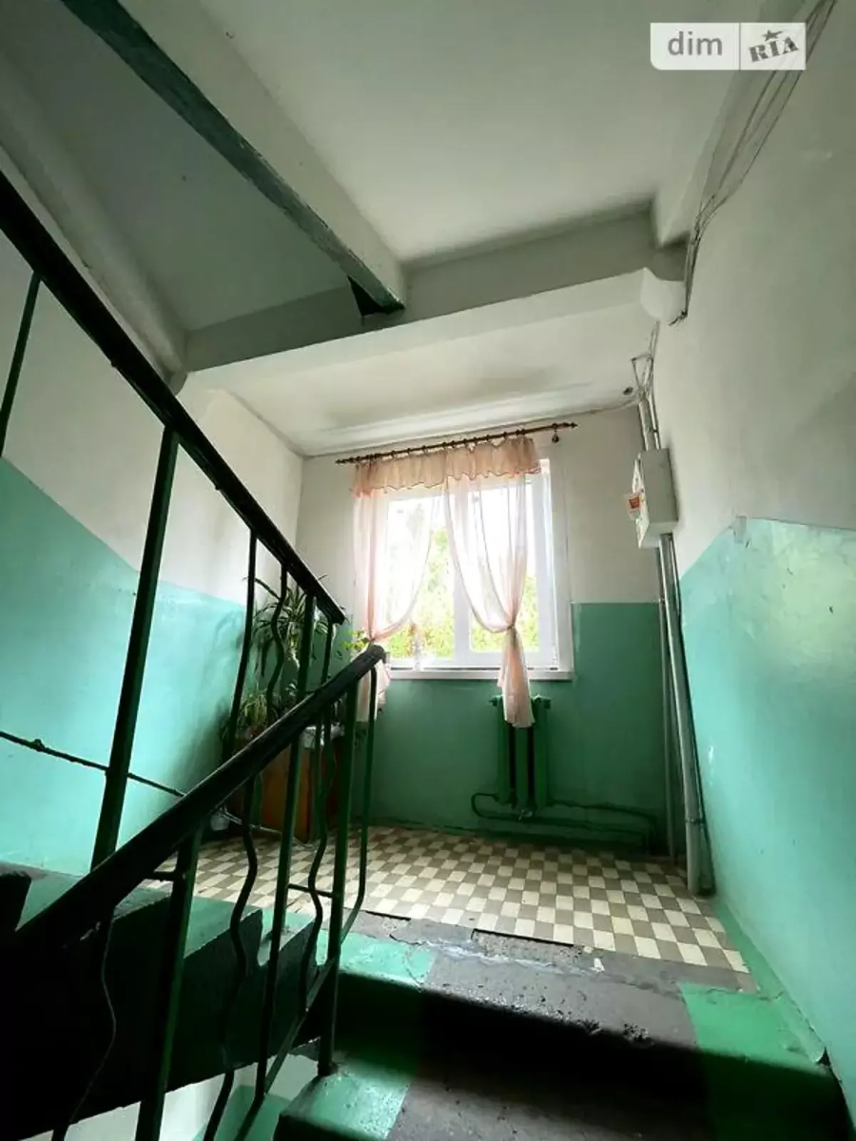 Продається квартира Львівська, Львів, Залізничний, Привокзальна, Дмитра Яворницього, 7б фото 1 Продається квартира Львівська, Львів, Залізничний, Привокзальна, Дмитра Яворницього, 7б фото 1