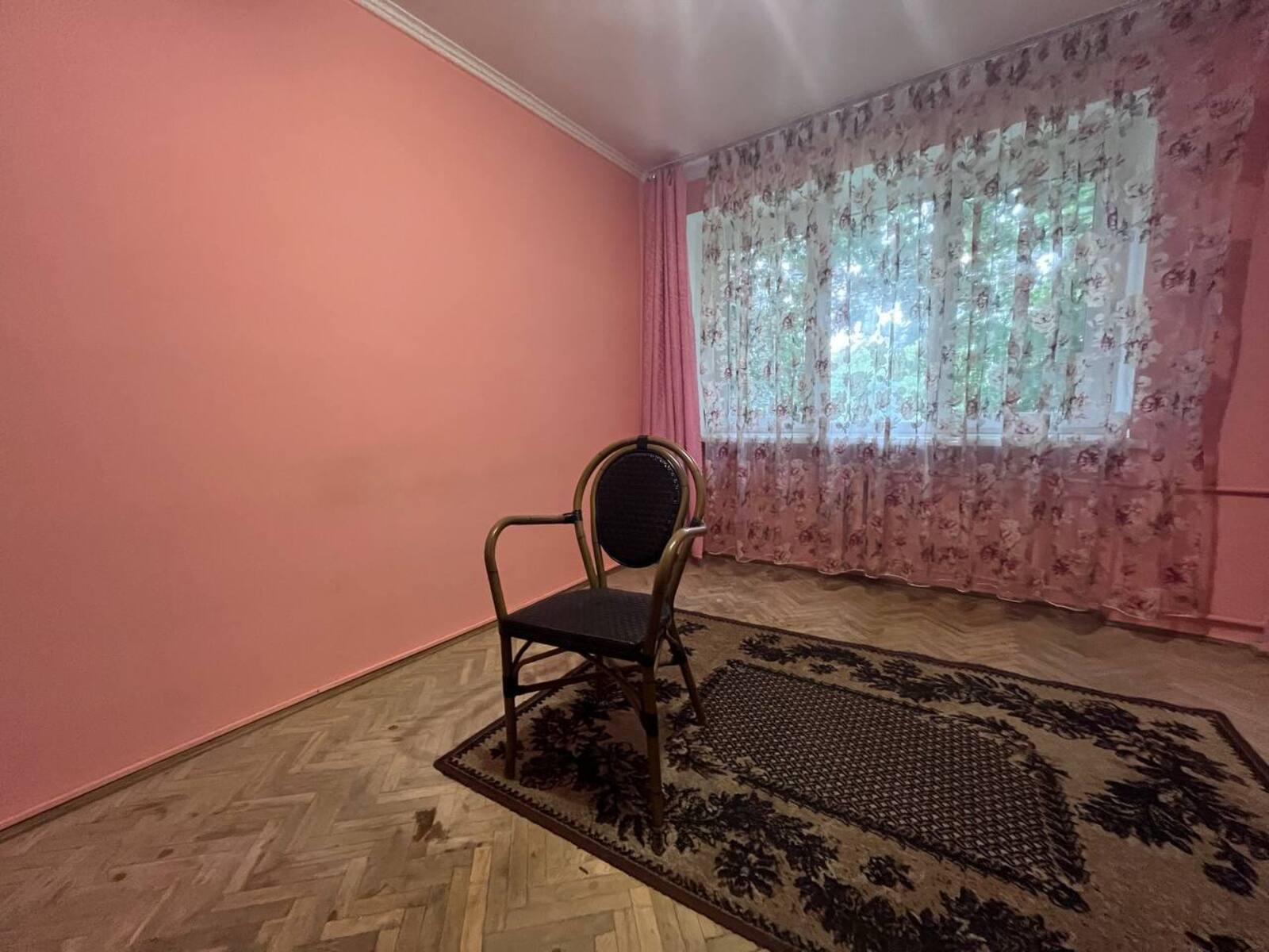 Продаж кімнати у сімейному гуртожитку, вулиця Каховська, буд. 35 Залізничний район. фото 1 Продаж кімнати у сімейному гуртожитку, вулиця Каховська, буд. 35 Залізничний район. фото 1