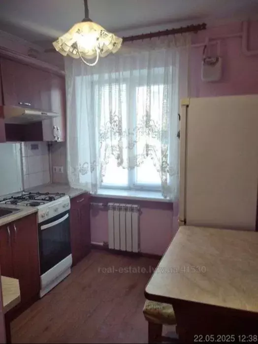 Продається квартира Львівська, Львів, Личаківський, Майорівка, Пасічна фото 1 Продається квартира Львівська, Львів, Личаківський, Майорівка, Пасічна фото 1