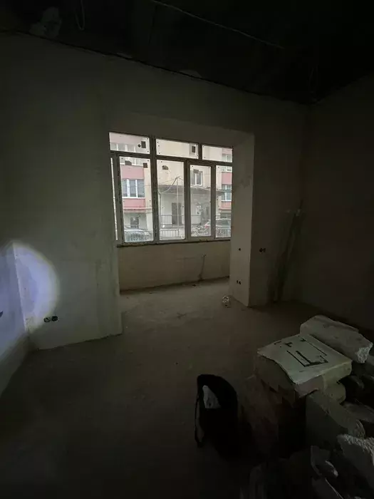 Продається квартира Львівська, Львів, Залізничний, Тараса Шевченка, 418а фото 1 Продається квартира Львівська, Львів, Залізничний, Тараса Шевченка, 418а фото 1