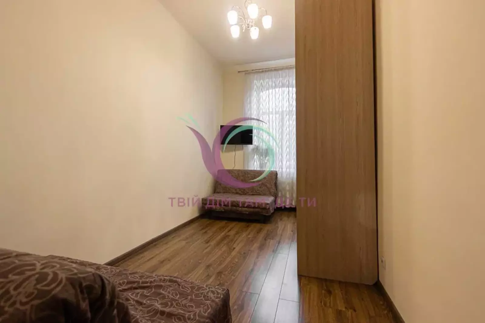 Продається квартира Львівська, Львів, Залізничний, С. Бандери фото 1 Продається квартира Львівська, Львів, Залізничний, С. Бандери фото 1
