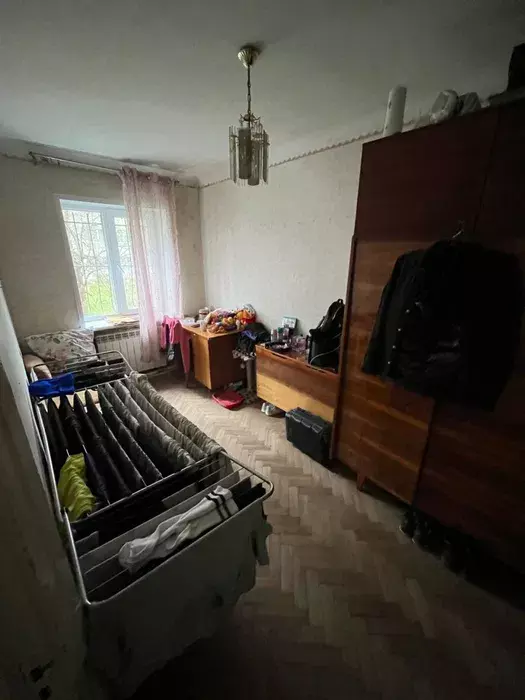 Продається квартира Львівська, Львів, Залізничний, Каховська фото 1 Продається квартира Львівська, Львів, Залізничний, Каховська фото 1