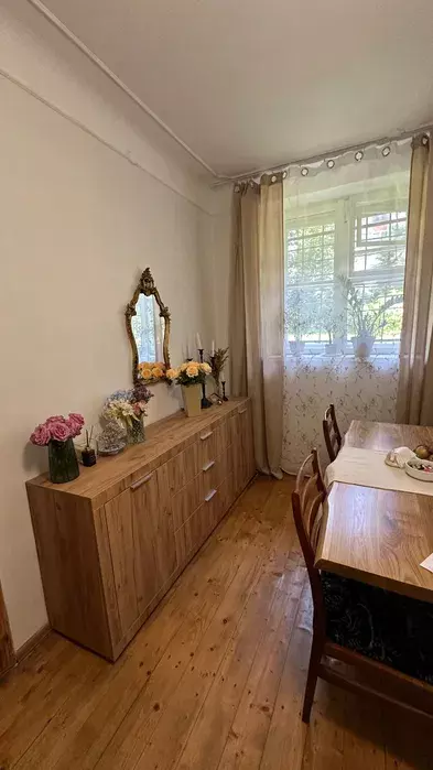 Продається 2 кім квартира вул. Енергетична(район Податкової). фото 1 Продається 2 кім квартира вул. Енергетична(район Податкової). фото 1