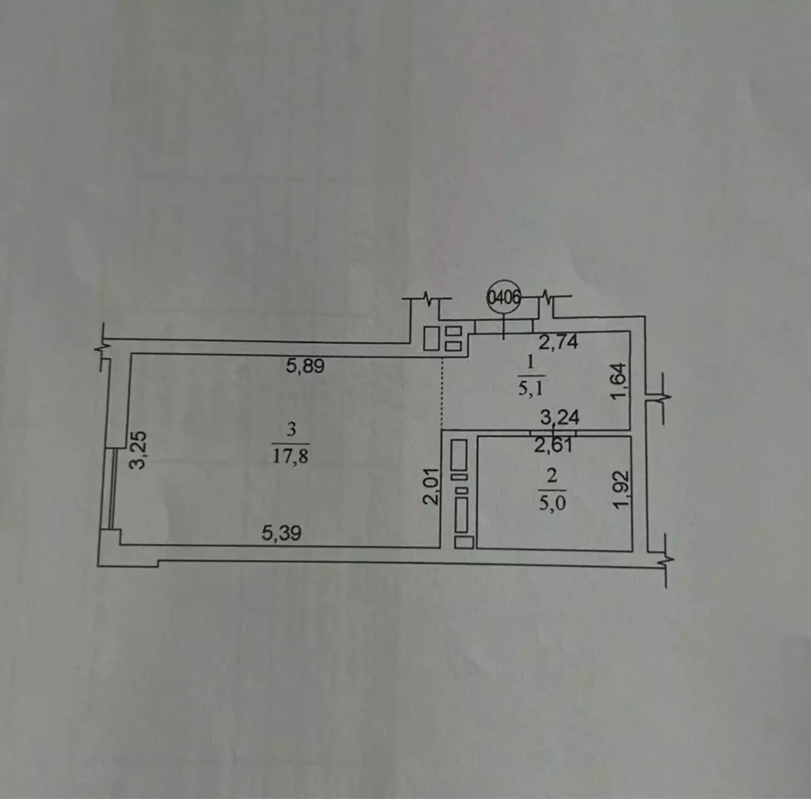   , , , , 9  1
