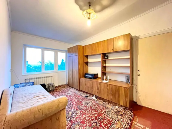 Продаж 2-ої квартири у Винниках фото 1 Продаж 2-ої квартири у Винниках фото 1