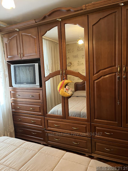 Продається квартира Львівська, Львів, Шевченківський, Юрія Липи фото 1 Продається квартира Львівська, Львів, Шевченківський, Юрія Липи фото 1