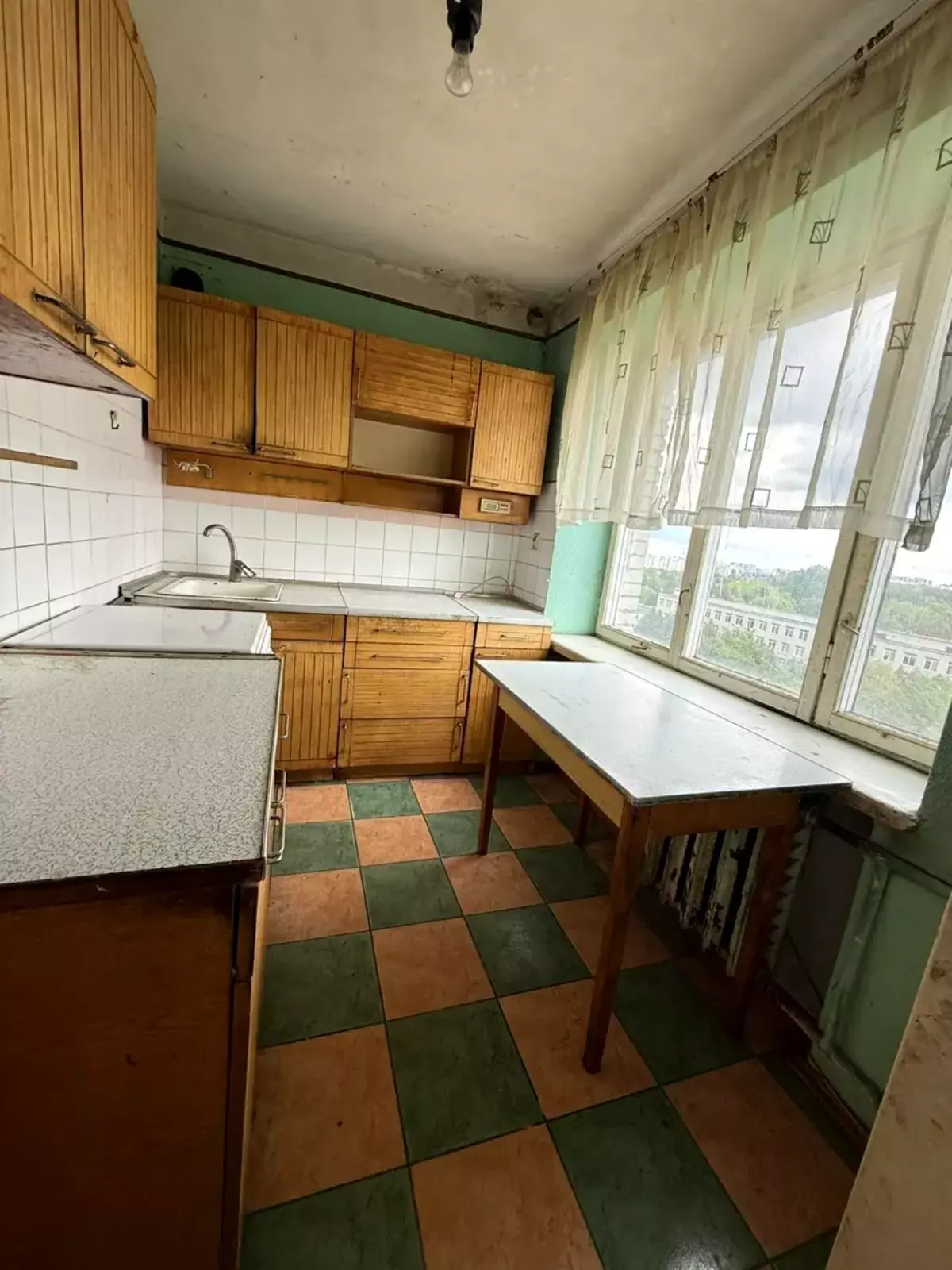 Продається квартира Львівська, Львів, Франківський, Володимира Великого, 35 фото 1 Продається квартира Львівська, Львів, Франківський, Володимира Великого, 35 фото 1