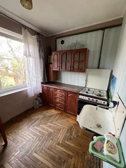1 кім квартира,пр Червоної Калини фото 1 1 кім квартира,пр Червоної Калини фото 1