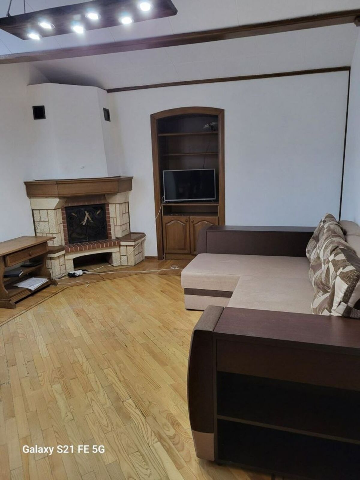 Продаж 1-ої квартири в центрі Львова фото 1 Продаж 1-ої квартири в центрі Львова фото 1