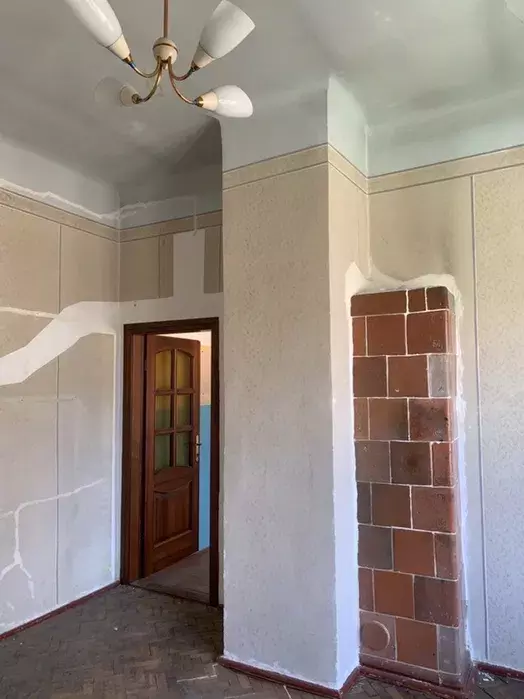 Продається квартира Львівська, Львів, Шевченківський, Сосюри фото 1 Продається квартира Львівська, Львів, Шевченківський, Сосюри фото 1