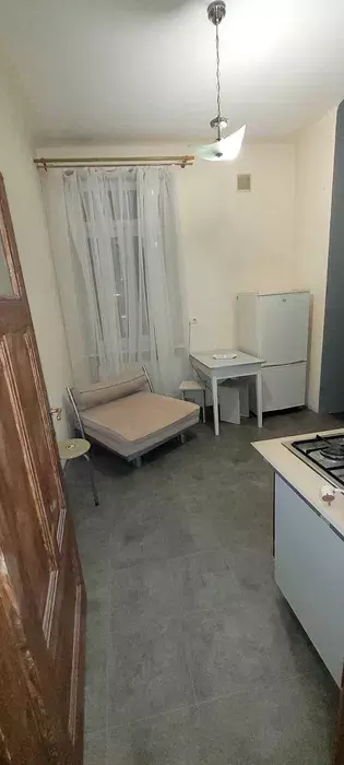 Продається квартира Львівська, Львів, Галицький, Вітовського фото 1 Продається квартира Львівська, Львів, Галицький, Вітовського фото 1