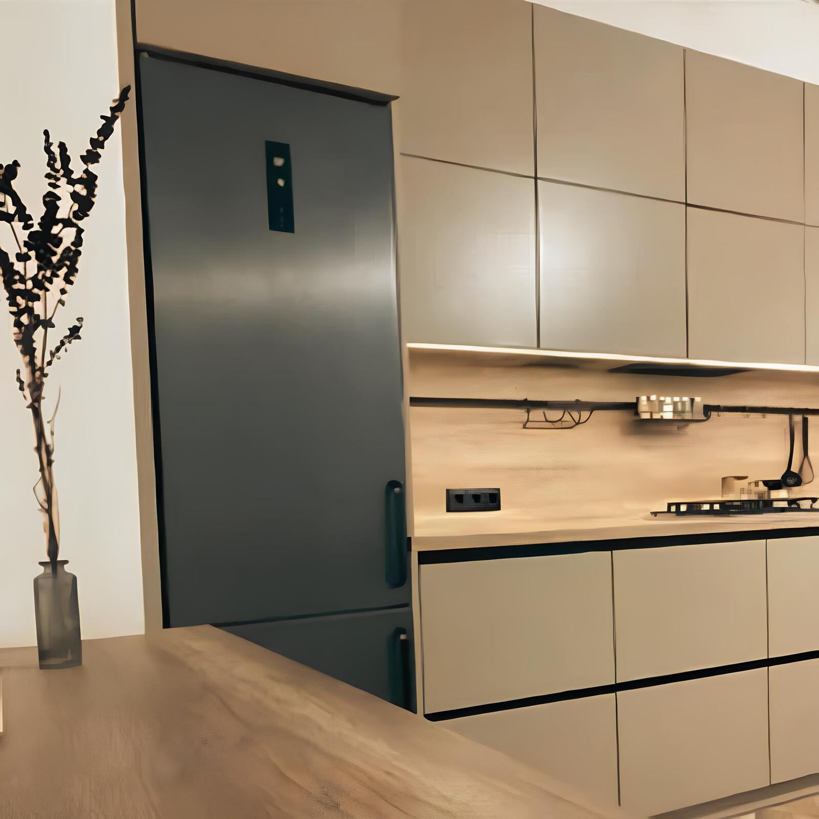 Продаж квартири у Винниках фото 1 Продаж квартири у Винниках фото 1