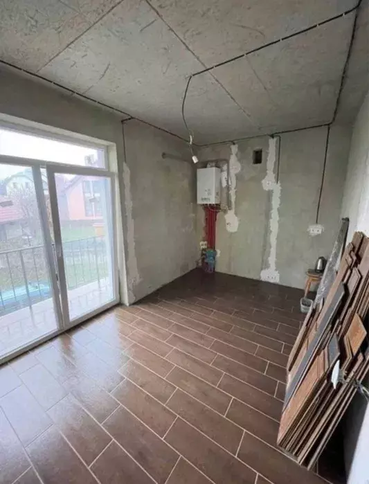 Продається квартира Львівська, Львів, Шевченківський, Галицьке перехрестя фото 1 Продається квартира Львівська, Львів, Шевченківський, Галицьке перехрестя фото 1