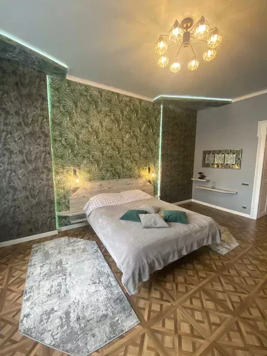 ПРОДАЖ 2-кімнатної кв-ри в центрі (5хв.до Оперного театру) фото 1 ПРОДАЖ 2-кімнатної кв-ри в центрі (5хв.до Оперного театру) фото 1