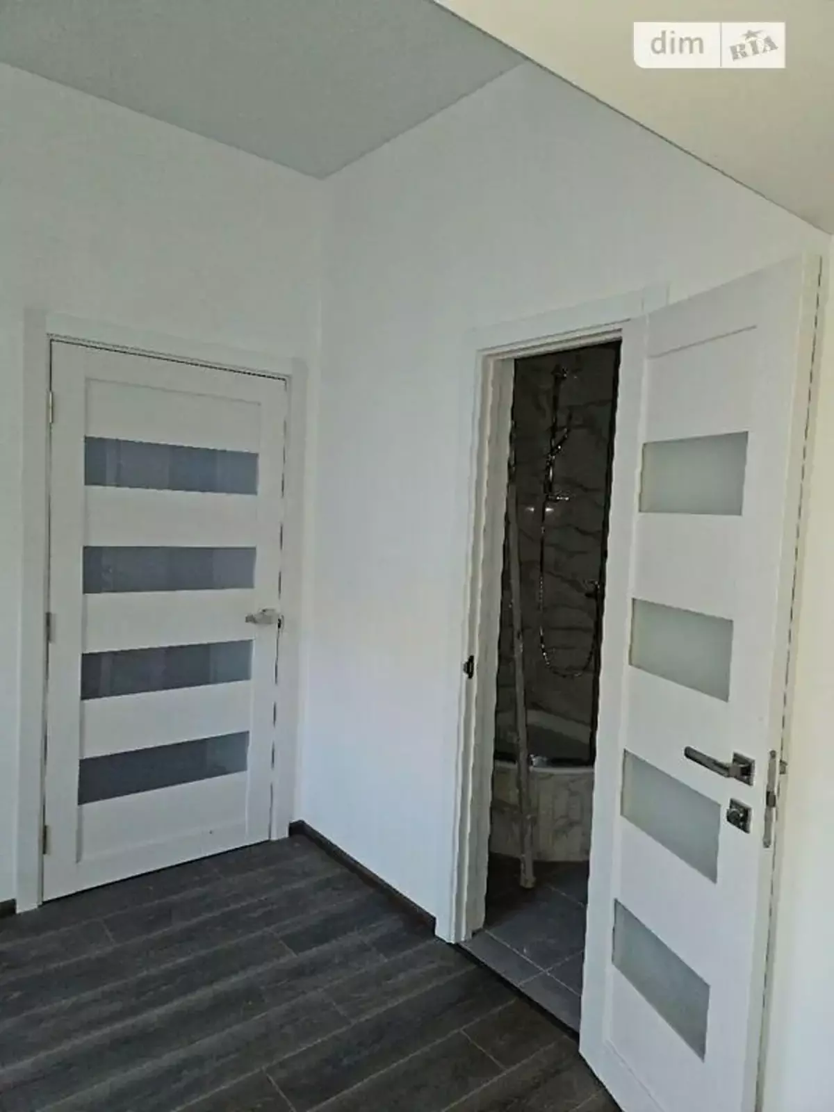 Продається квартира Львівська, Львів, Залізничний, Привокзальна, Городоцька, 173 фото 1 Продається квартира Львівська, Львів, Залізничний, Привокзальна, Городоцька, 173 фото 1