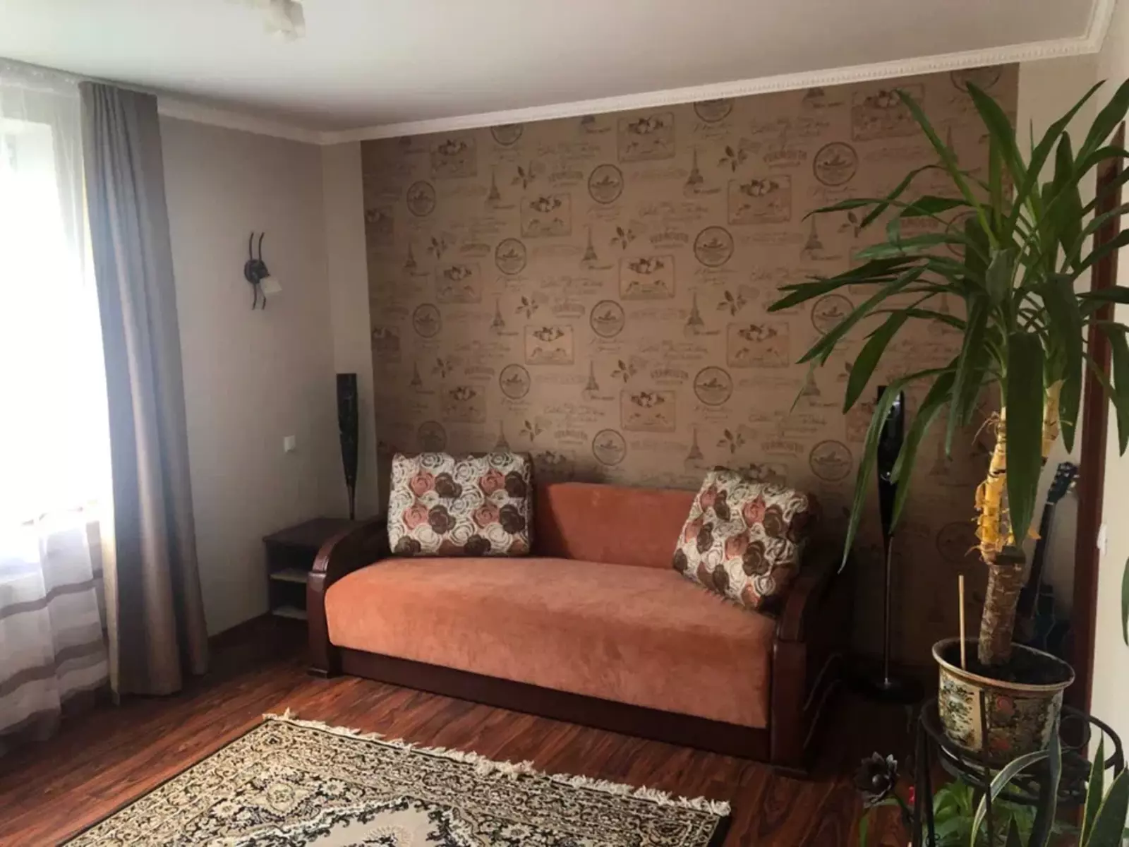 Продаж 1-кімнатної квартири на Сихові фото 1 Продаж 1-кімнатної квартири на Сихові фото 1
