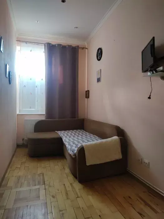 Продається квартира Львівська, Львів, Залізничний, Героїв УПА, 18 фото 1 Продається квартира Львівська, Львів, Залізничний, Героїв УПА, 18 фото 1