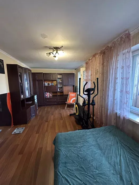 Продається квартира Львівська, Львів, Франківський, Стрийська фото 1 Продається квартира Львівська, Львів, Франківський, Стрийська фото 1
