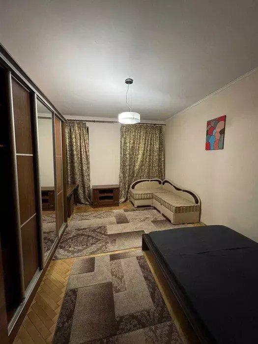Продаж квартири по вул. Костя Левицького, Личаківський р-н. фото 1 Продаж квартири по вул. Костя Левицького, Личаківський р-н. фото 1