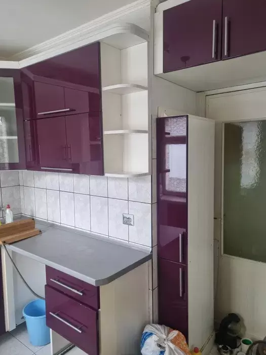 Продається квартира Львівська, Львів, Залізничний, С. Петлюри фото 1 Продається квартира Львівська, Львів, Залізничний, С. Петлюри фото 1