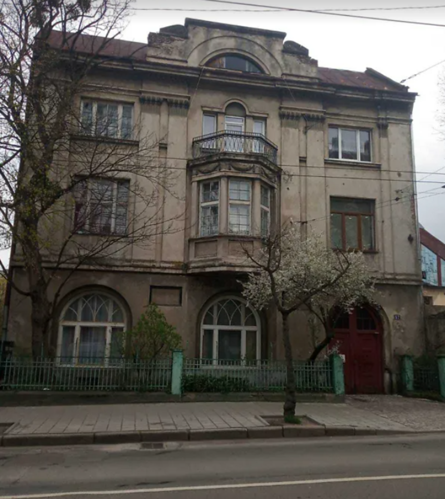 Продається квартира Львівська, Львів, Зелена, 57 фото 1 Продається квартира Львівська, Львів, Зелена, 57 фото 1