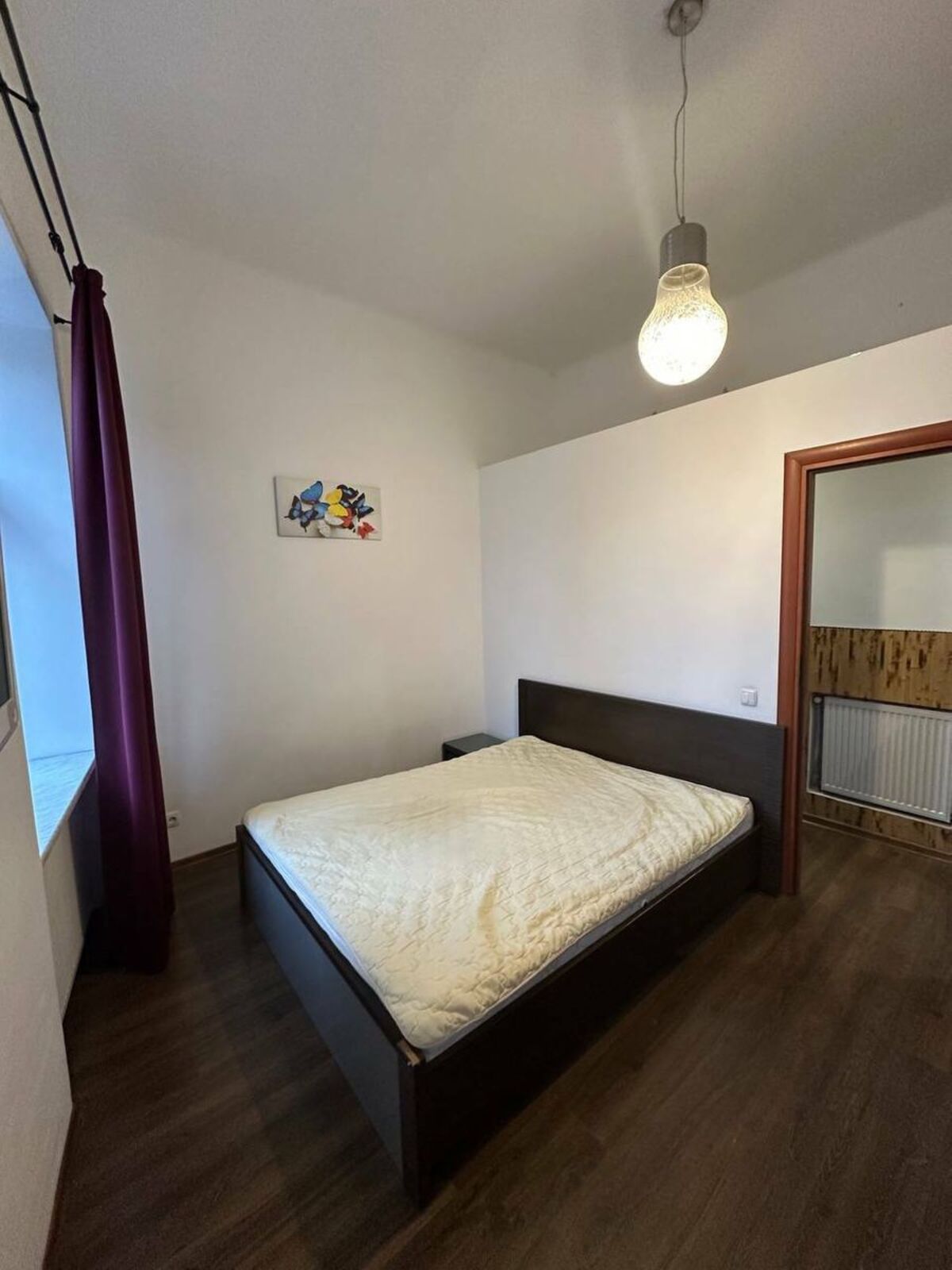 Продаж 2-на квартири по вул. Пильникарська фото 1 Продаж 2-на квартири по вул. Пильникарська фото 1
