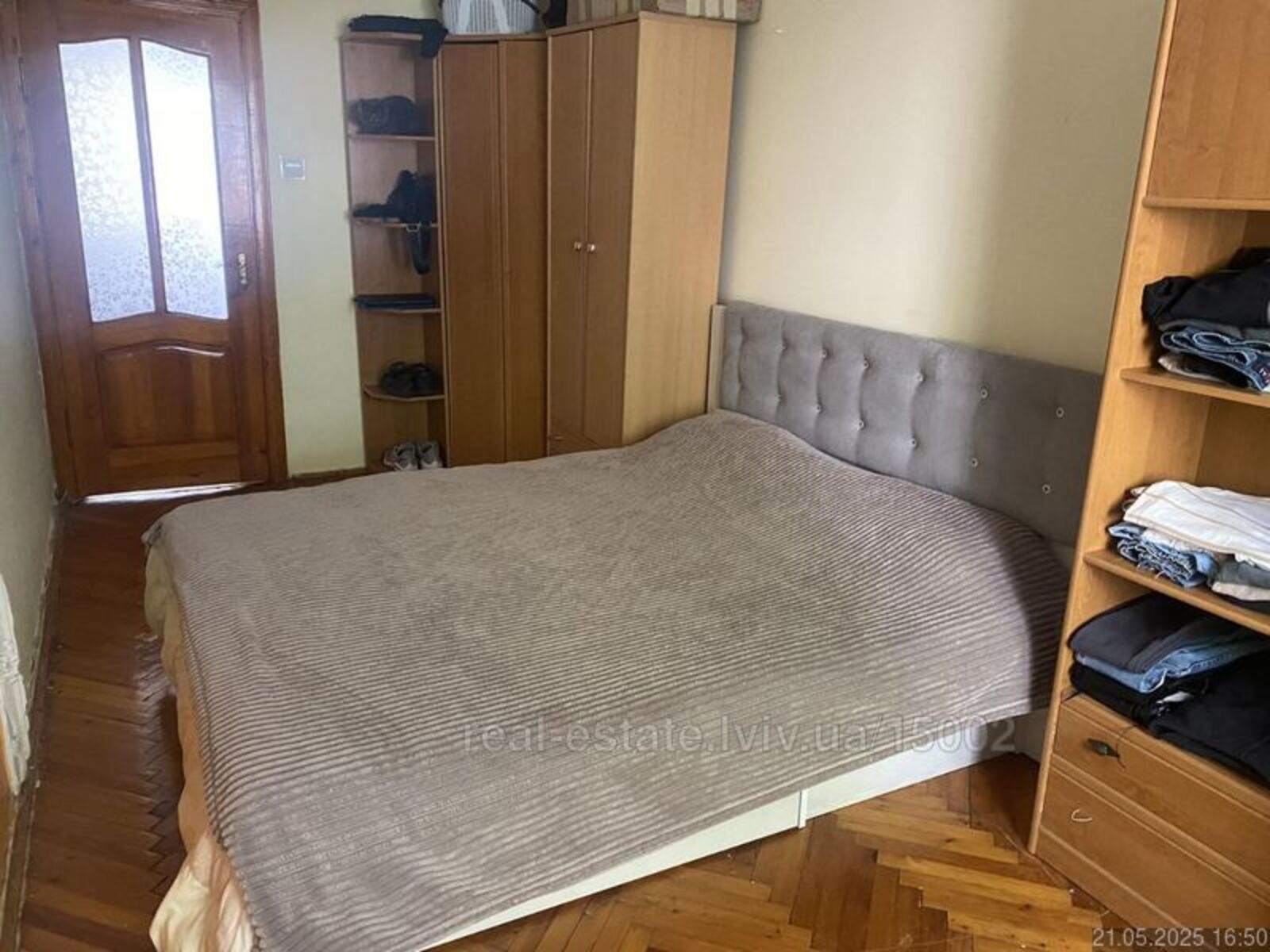 Продається квартира Львівська, Львів, Франківський, Наукова фото 1 Продається квартира Львівська, Львів, Франківський, Наукова фото 1