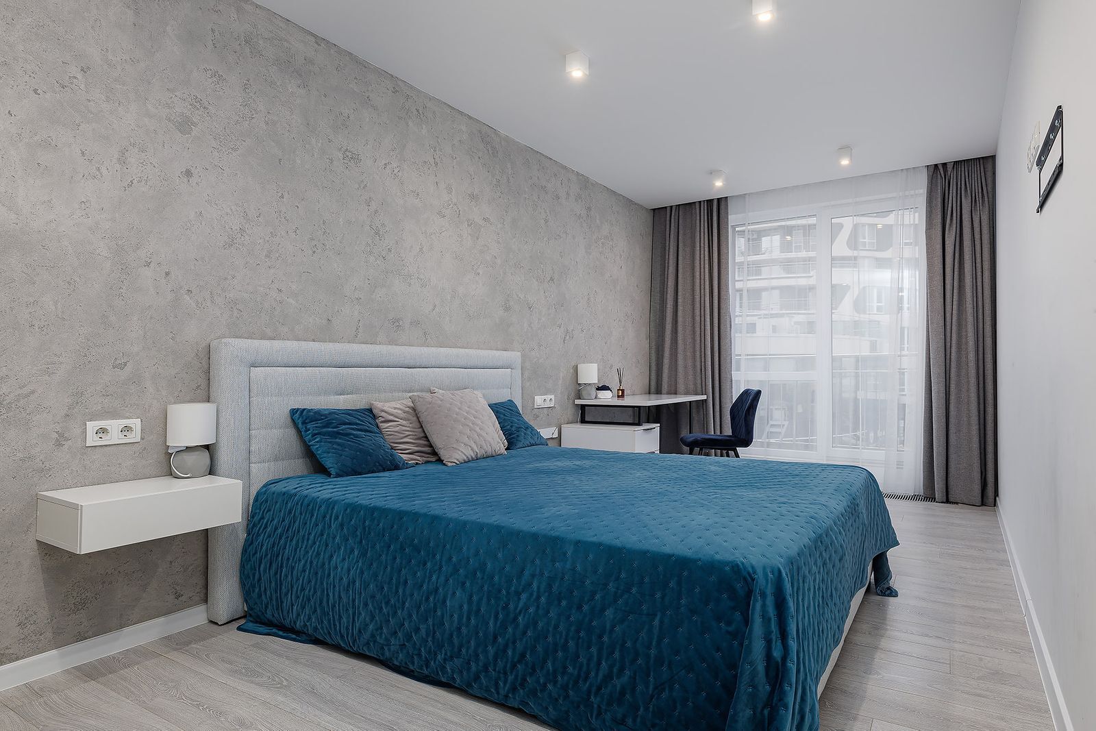 продаж 1-ої квартири вул.Трускавецька жк'Parus Smart' фото 1 продаж 1-ої квартири вул.Трускавецька жк'Parus Smart' фото 1