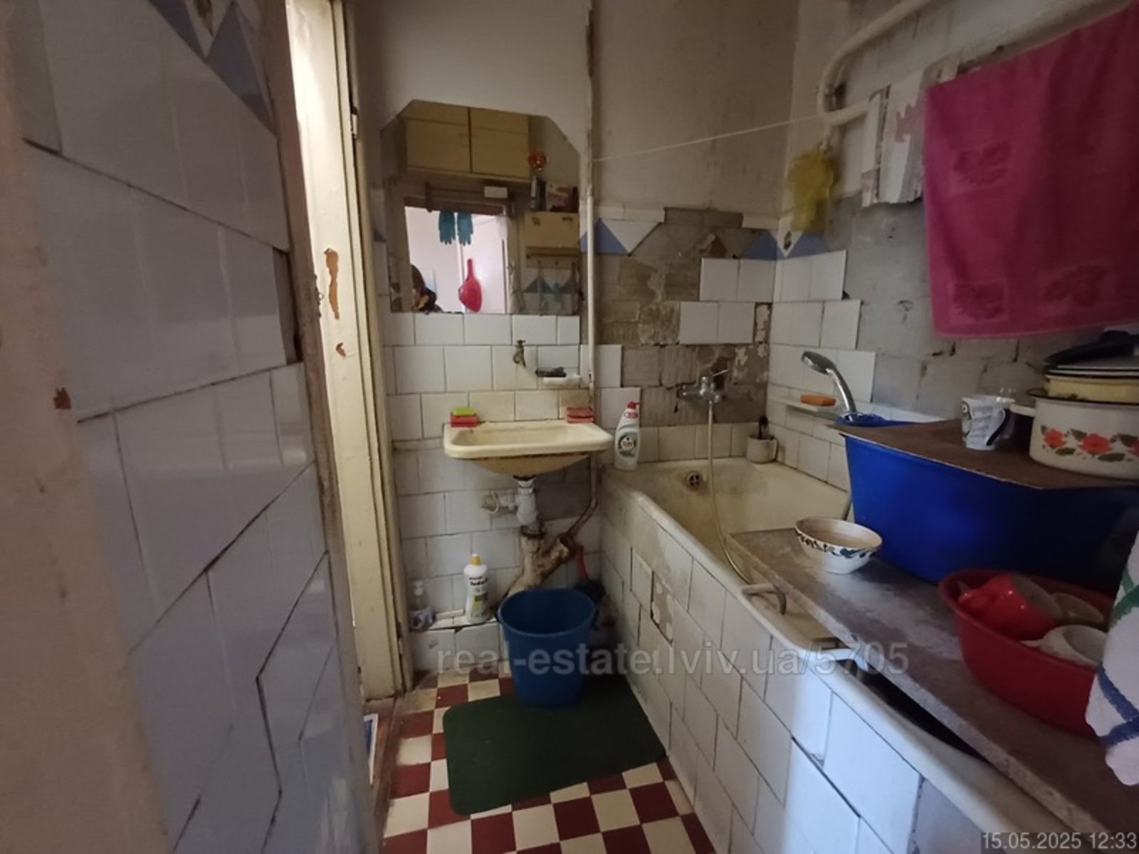 Продається квартира Львівська, Львів, Галицький, Ярослава Мудрого фото 1 Продається квартира Львівська, Львів, Галицький, Ярослава Мудрого фото 1