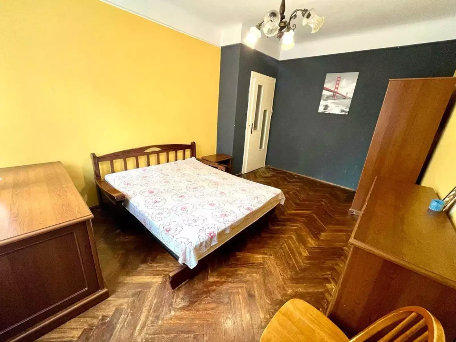 Продаж 1-кім. квартири. вул. Тарнавського-Архипенка-бл. Центр. фото 1 Продаж 1-кім. квартири. вул. Тарнавського-Архипенка-бл. Центр. фото 1