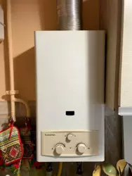   , , , , 10  11