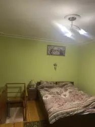 Продається квартира Львівська, Львів, Галицький, Центр, Володимира Винниченка фото 15 Продається квартира Львівська, Львів, Галицький, Центр, Володимира Винниченка фото 15